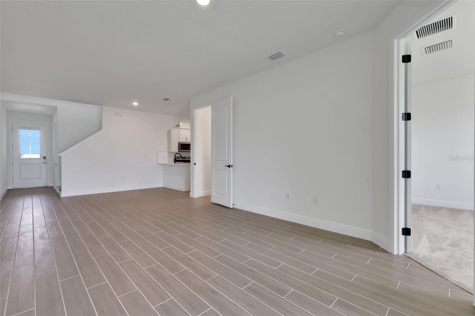 Image 7 of 24 For Address Not Provided