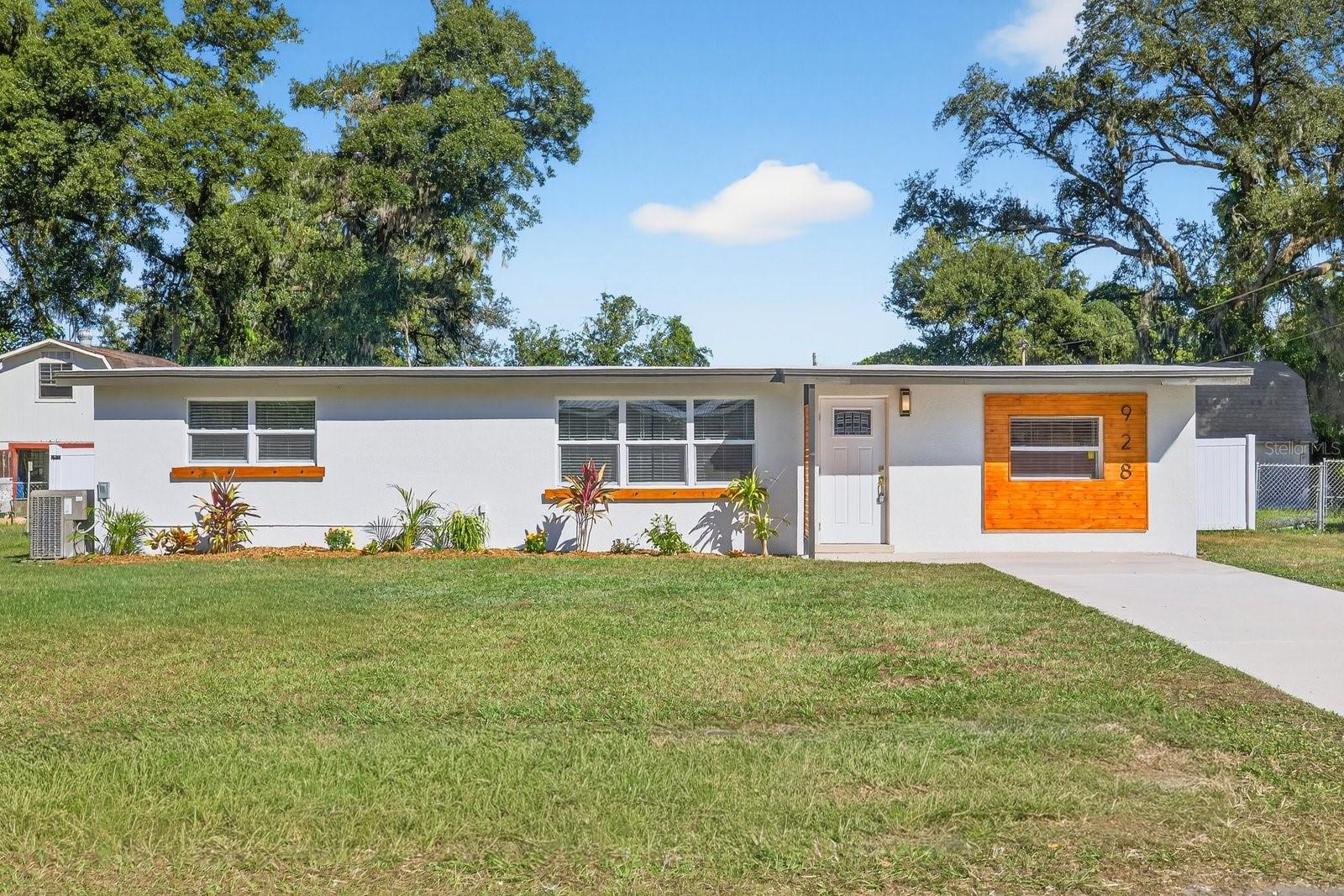 Details for 928 Valmar Street, BRANDON, FL 33511