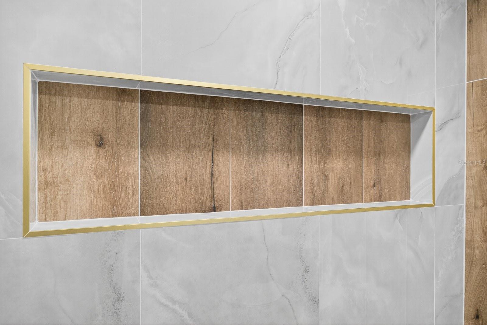 Image 15 of 35 For 928 Valmar Street