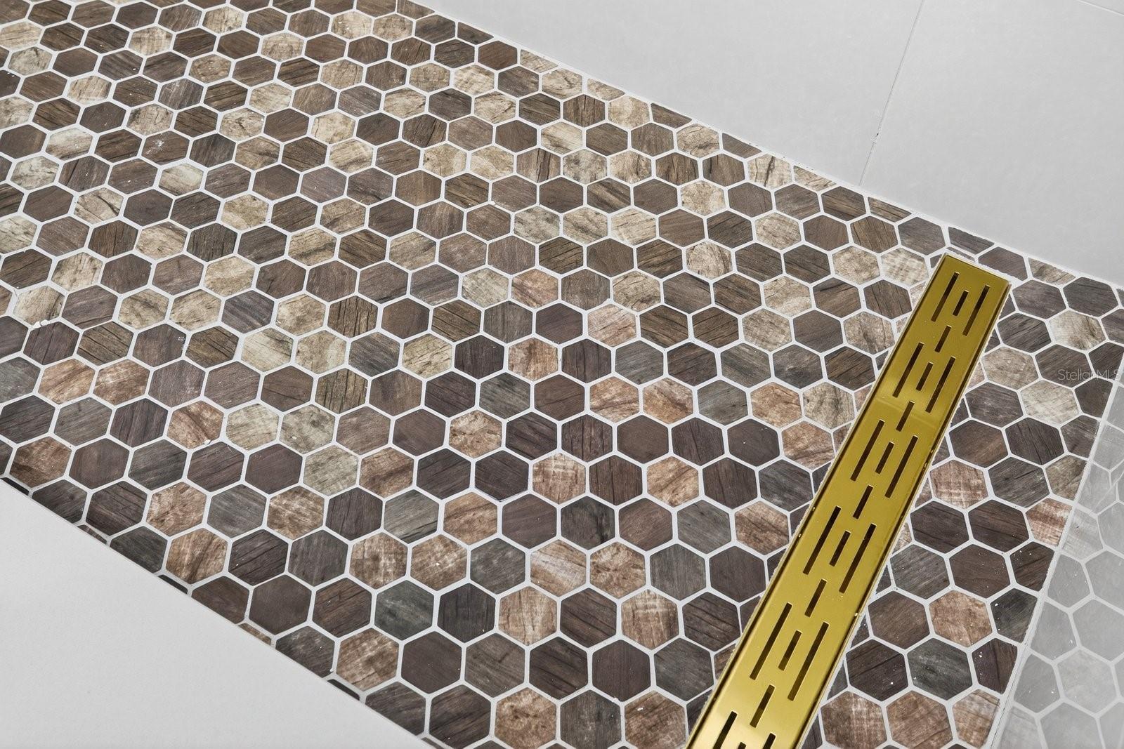 Image 24 of 35 For 928 Valmar Street