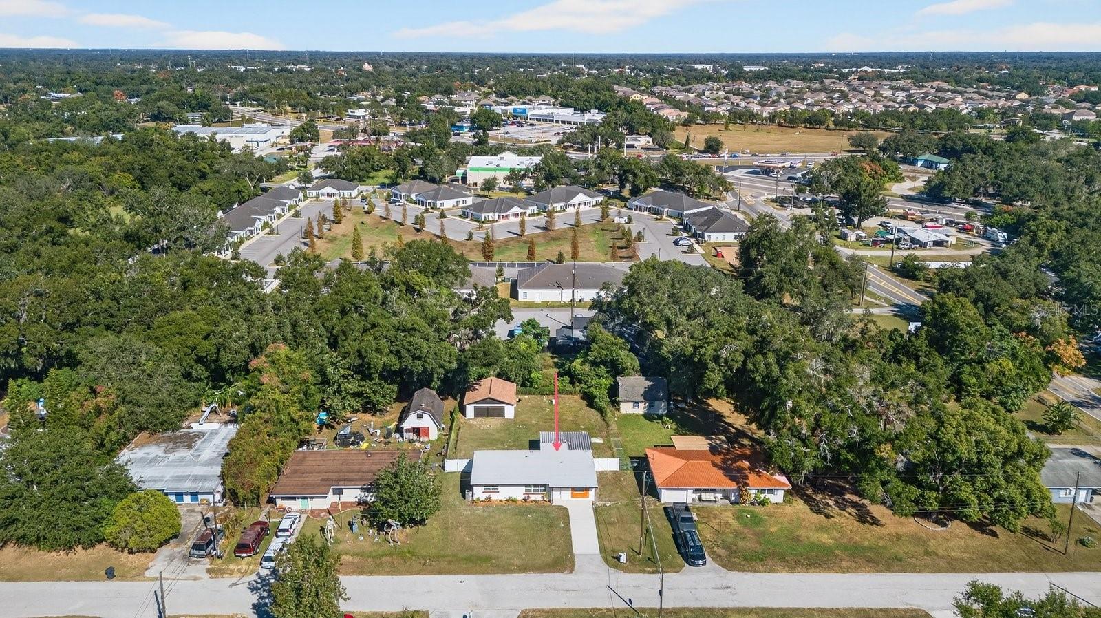 Image 32 of 35 For 928 Valmar Street