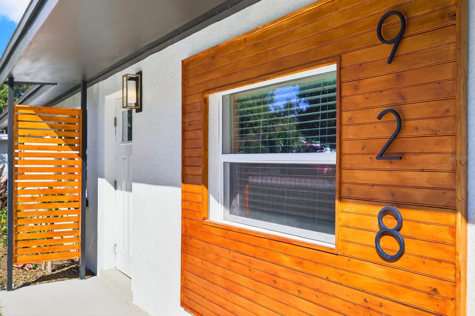 Image 4 of 35 For 928 Valmar Street