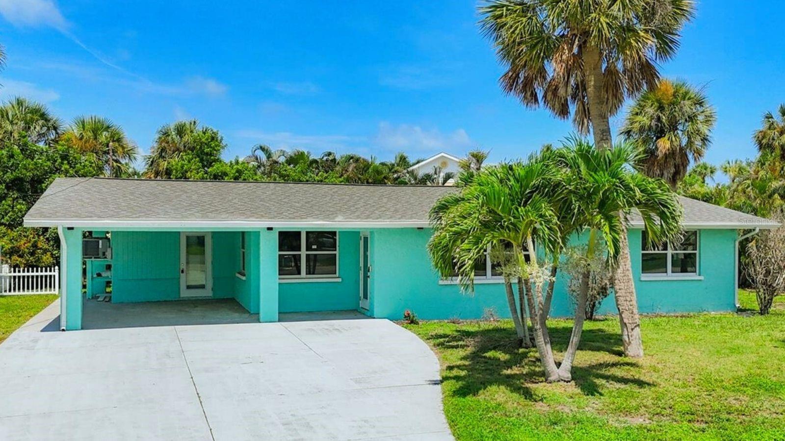 Details for 214 85th Street, HOLMES BEACH, FL 34217