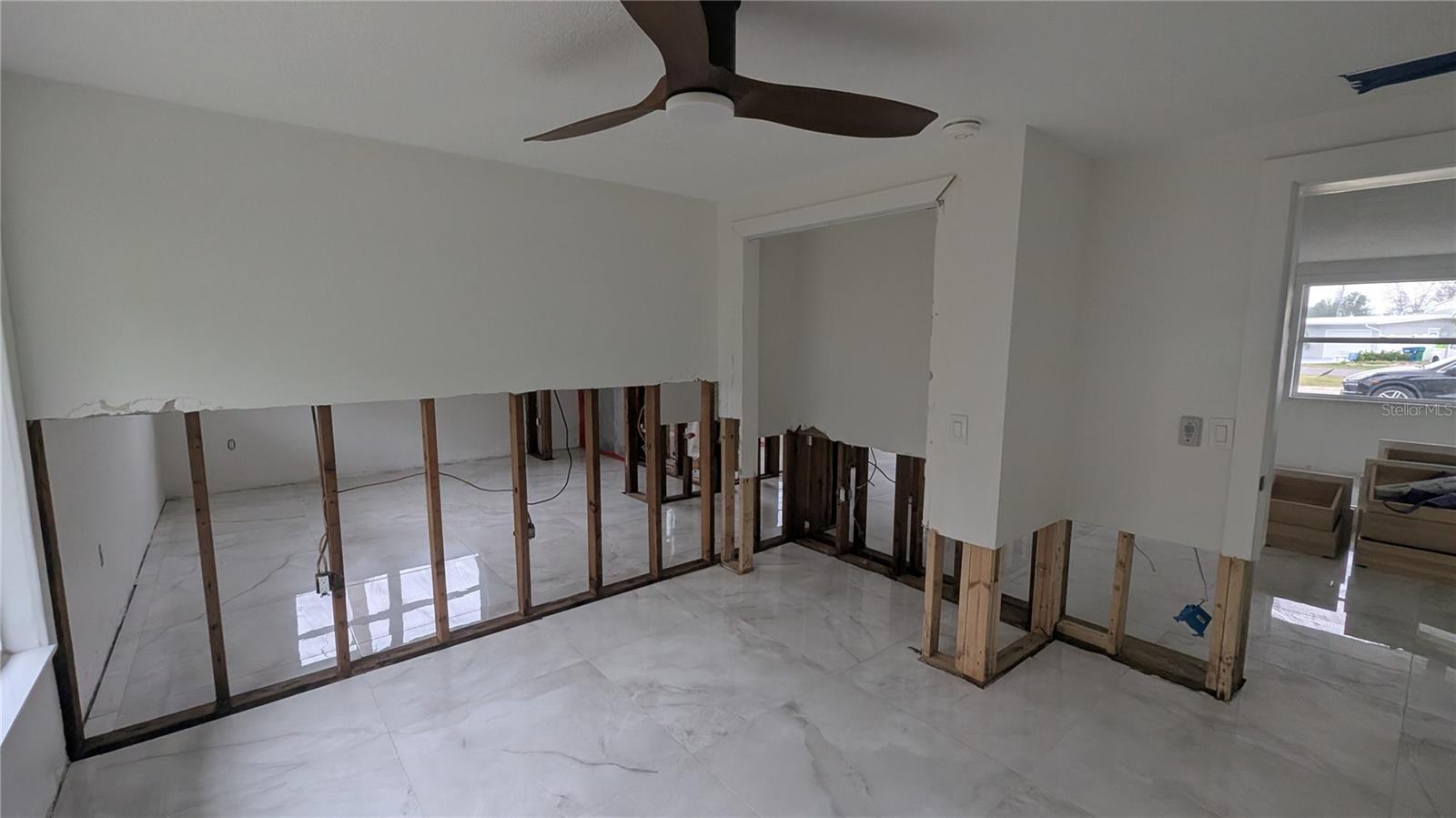 Image 10 of 18 For 214 85th Street