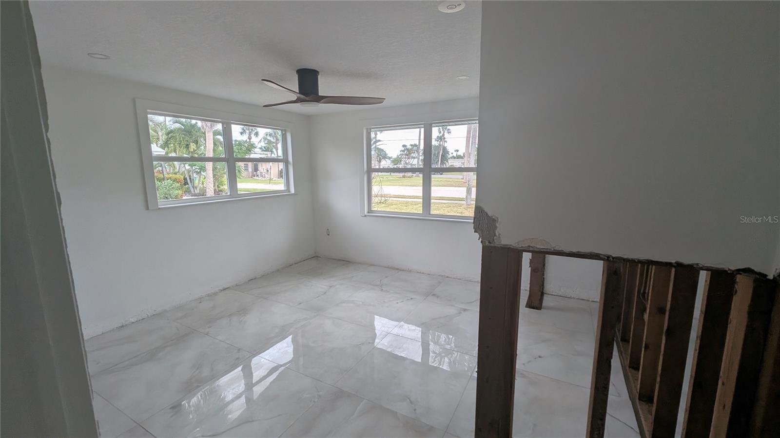 Image 11 of 18 For 214 85th Street