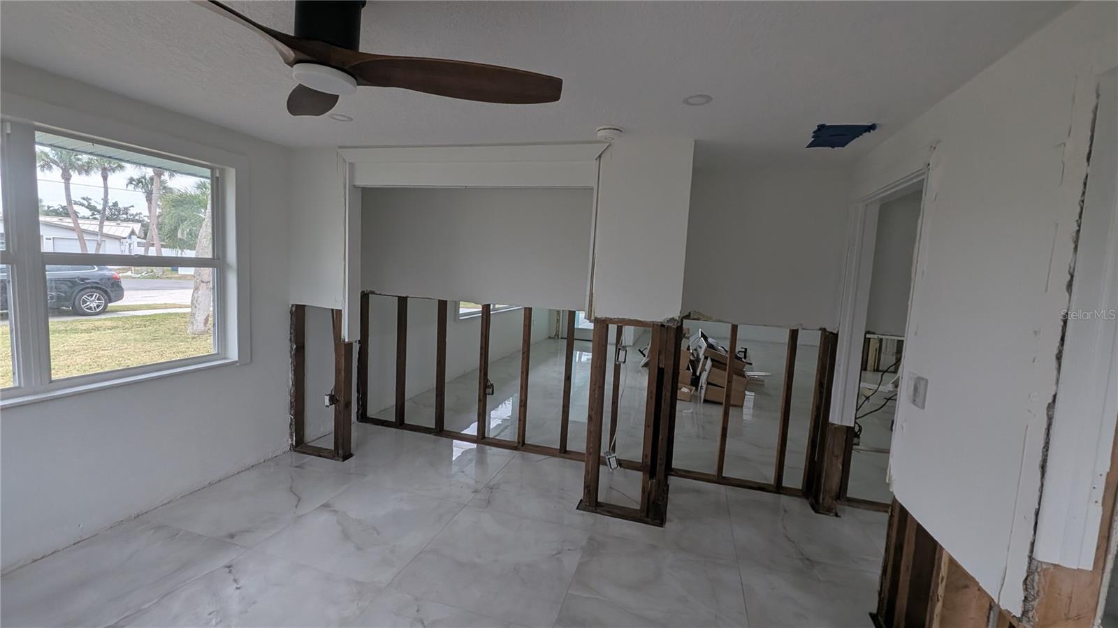 Image 12 of 18 For 214 85th Street