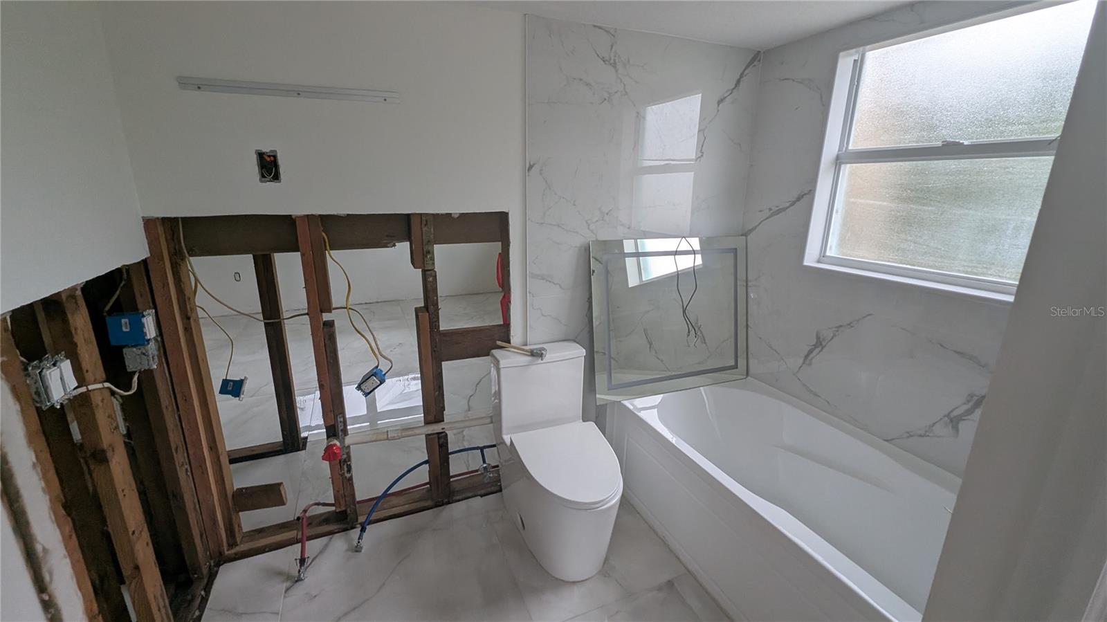 Image 13 of 18 For 214 85th Street