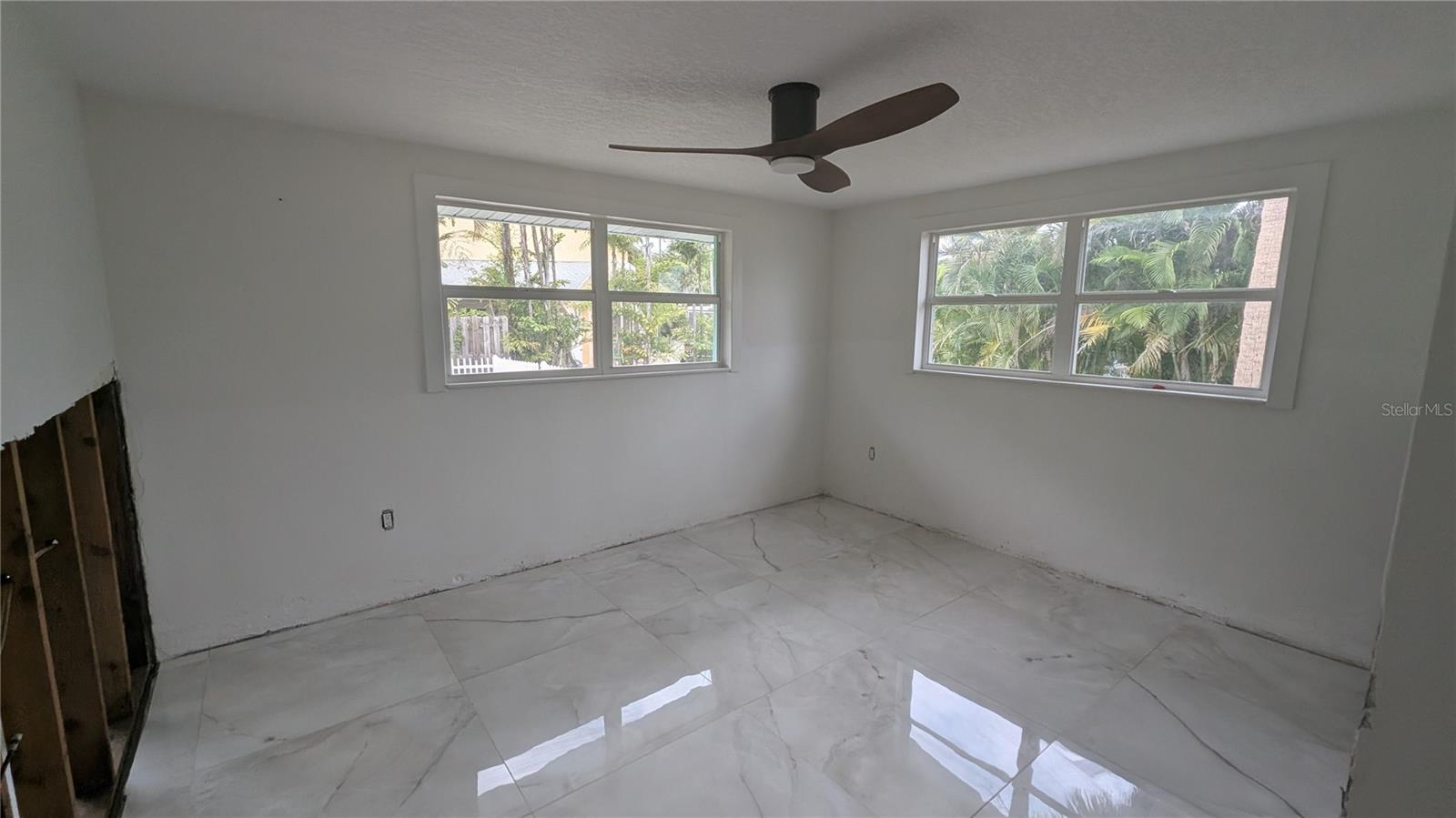 Image 14 of 18 For 214 85th Street