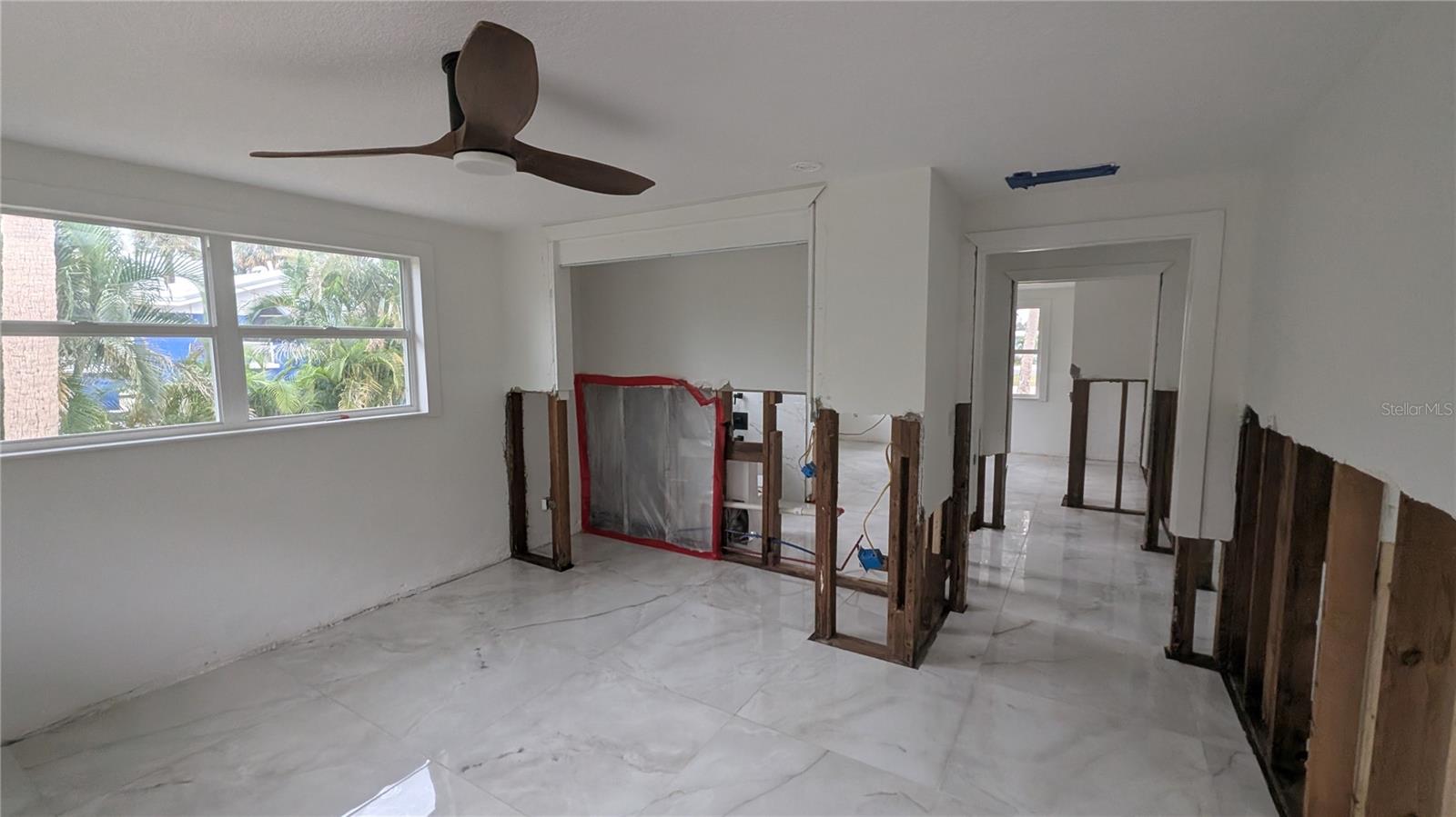 Image 15 of 18 For 214 85th Street