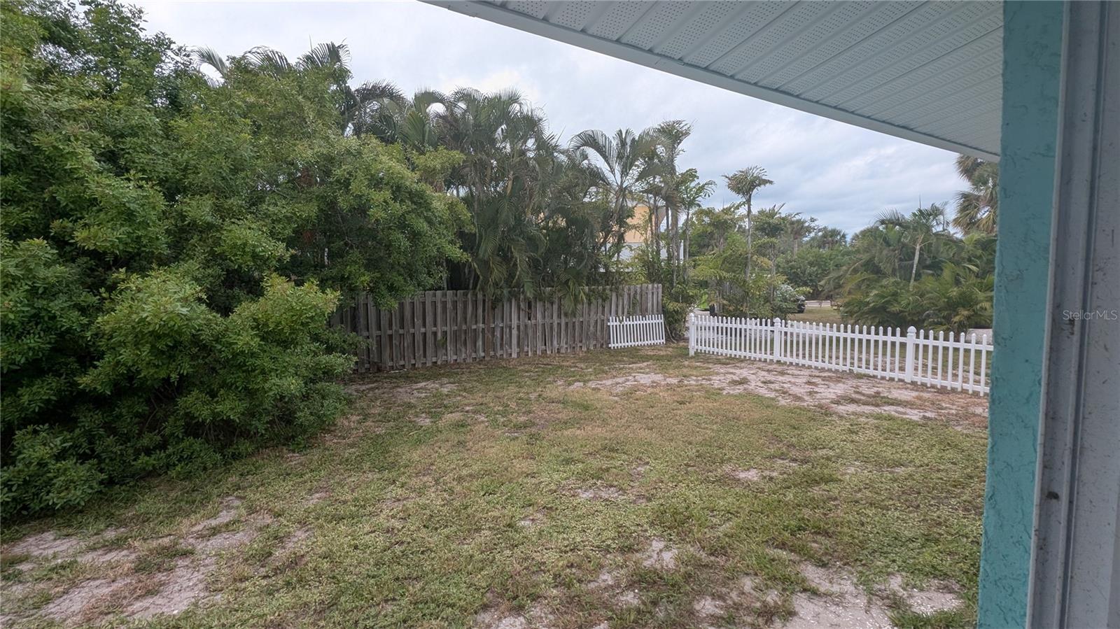 Image 16 of 18 For 214 85th Street