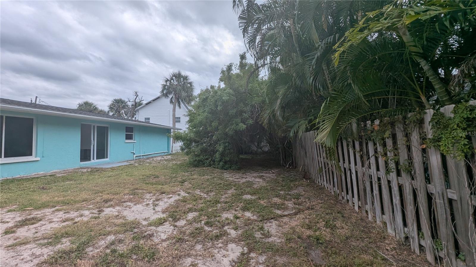 Image 17 of 18 For 214 85th Street