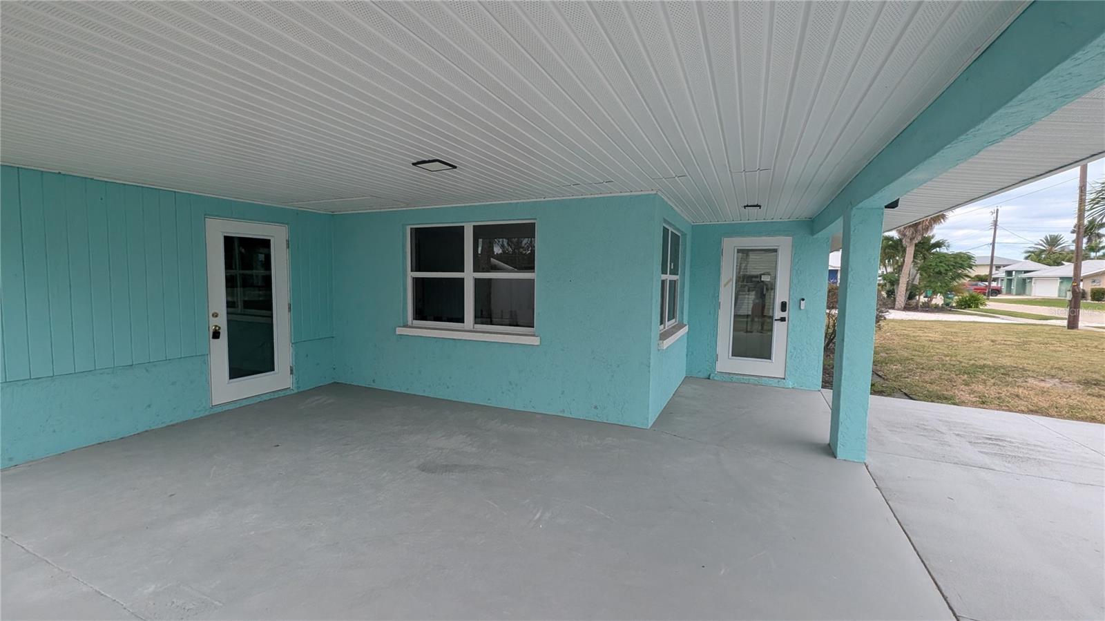 Image 18 of 18 For 214 85th Street