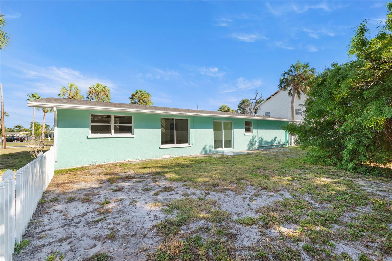 Image 19 of 22 For 214 85th Street