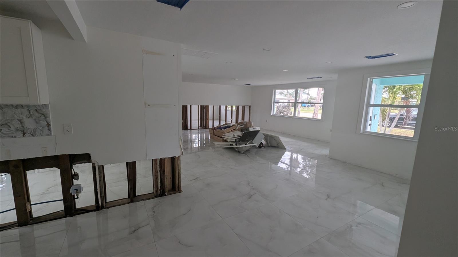 Image 2 of 18 For 214 85th Street