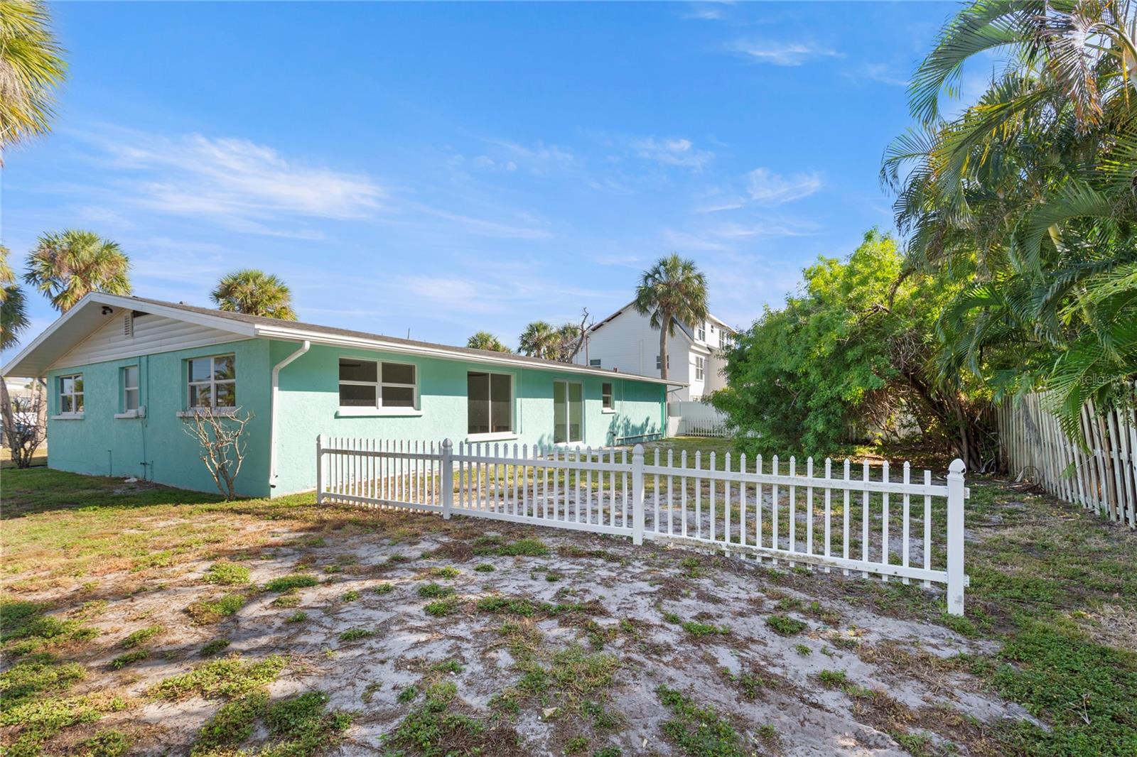 Image 20 of 22 For 214 85th Street