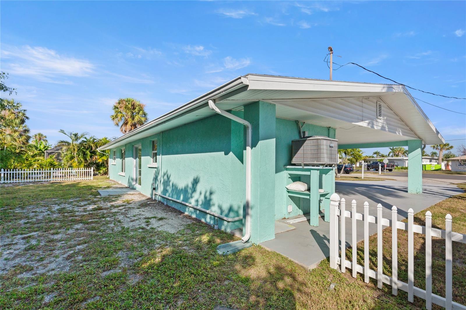 Image 21 of 22 For 214 85th Street