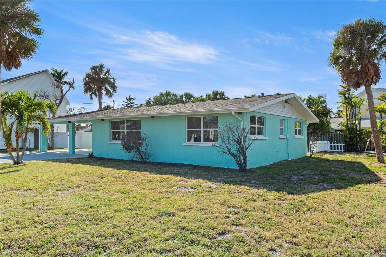 Image 22 of 22 For 214 85th Street