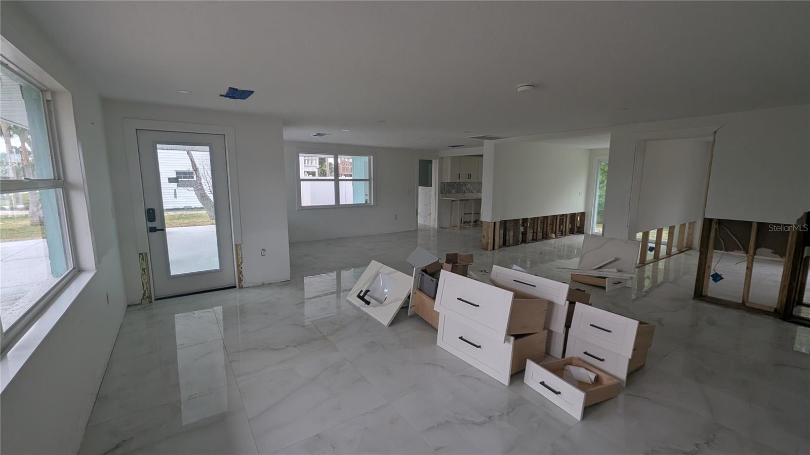 Image 7 of 18 For 214 85th Street