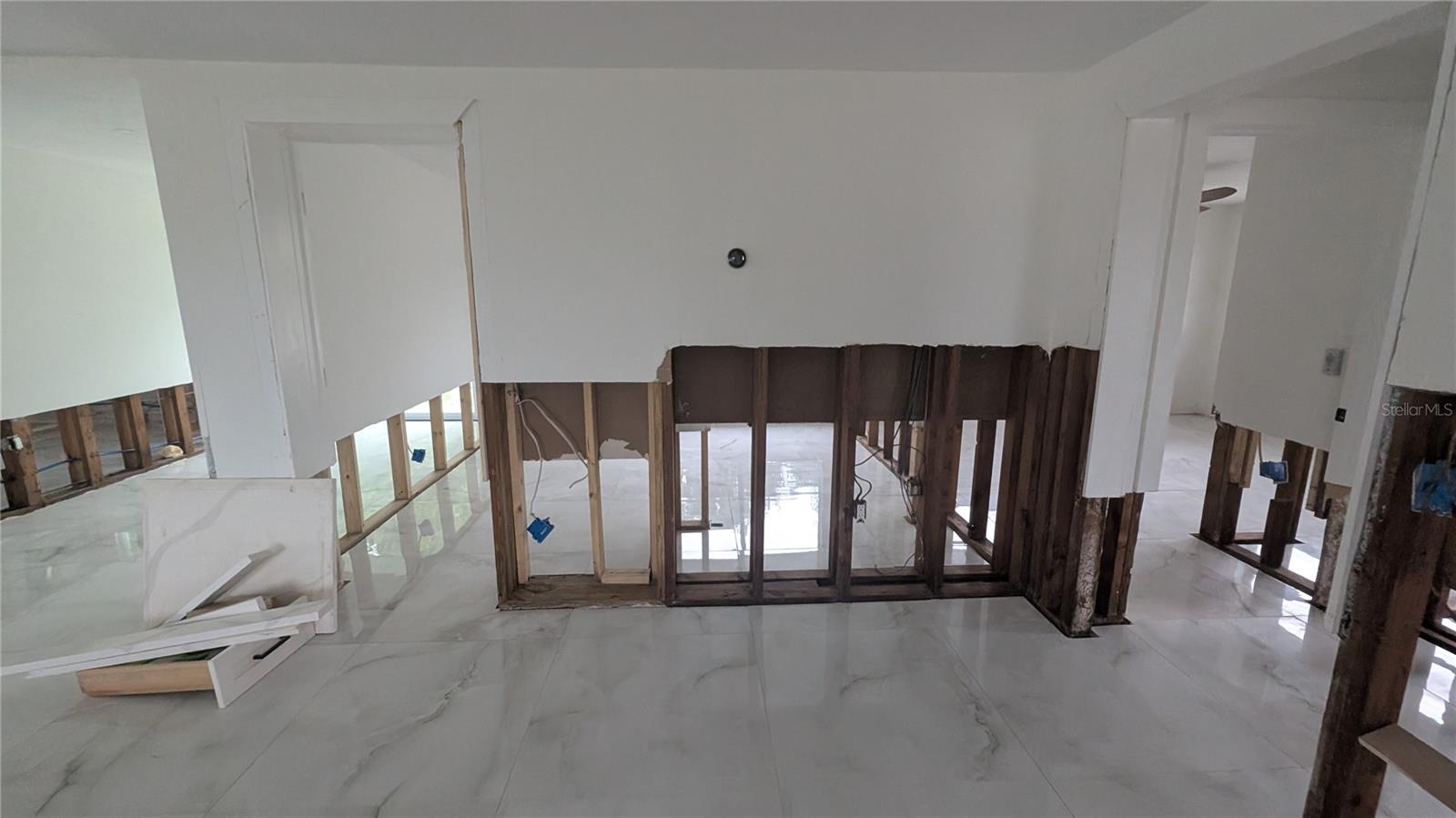 Image 8 of 18 For 214 85th Street