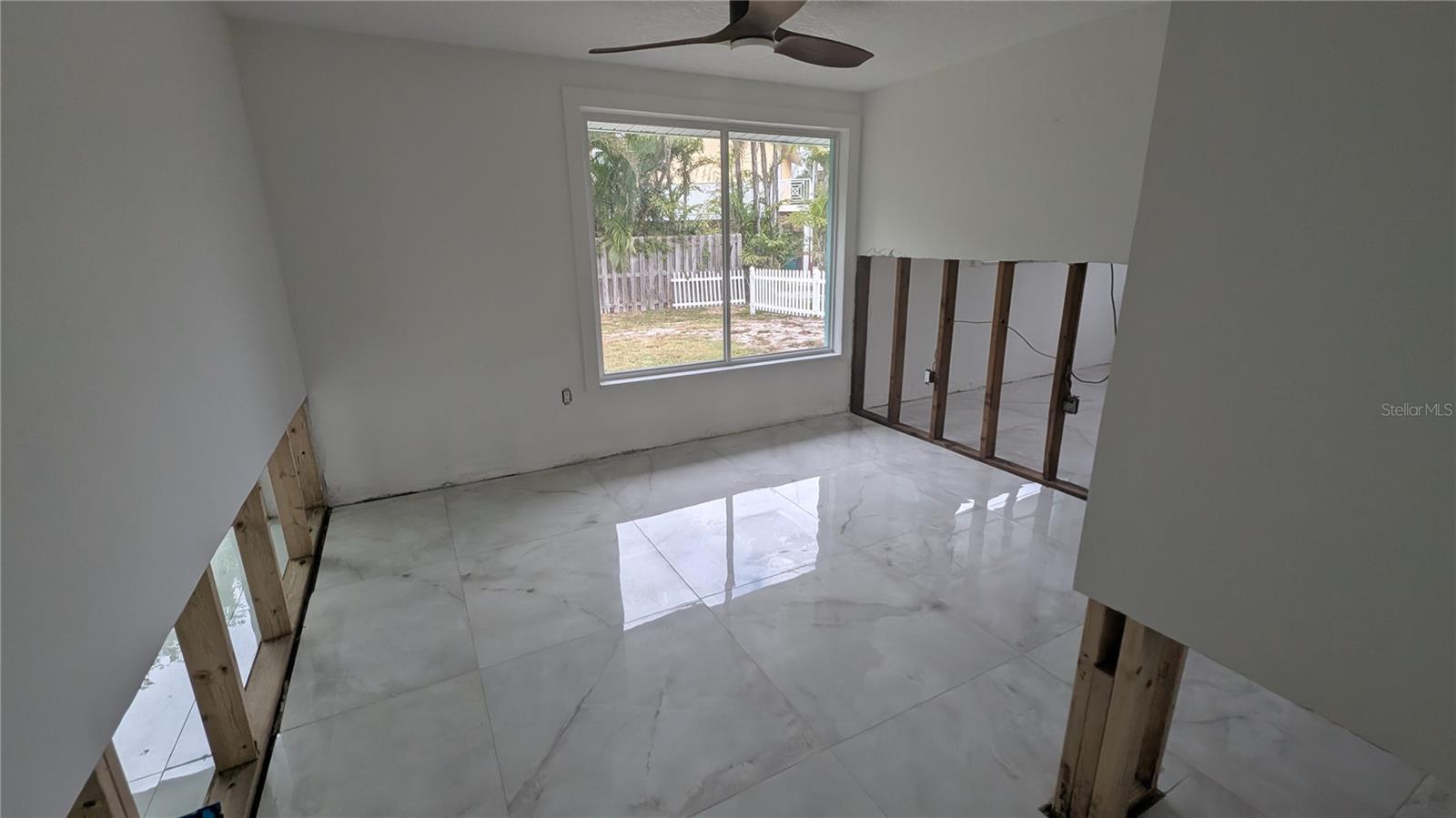 Image 9 of 18 For 214 85th Street