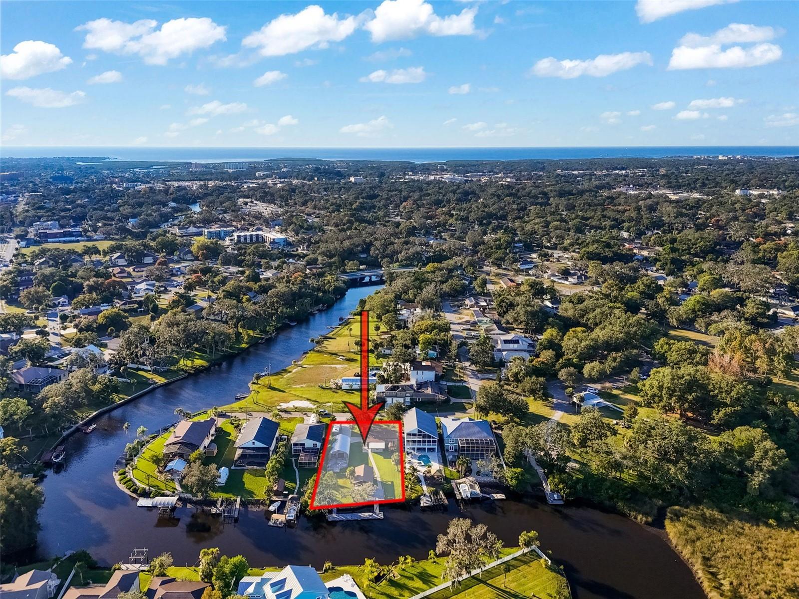 Image 10 of 100 For 5560 Frances Avenue