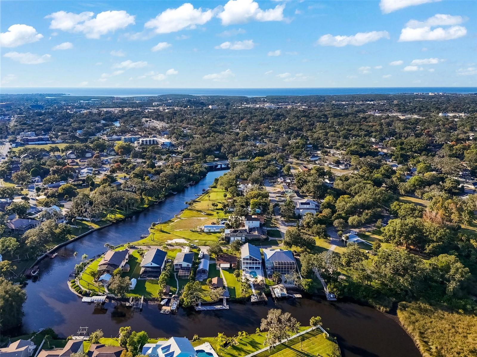 Image 100 of 100 For 5560 Frances Avenue