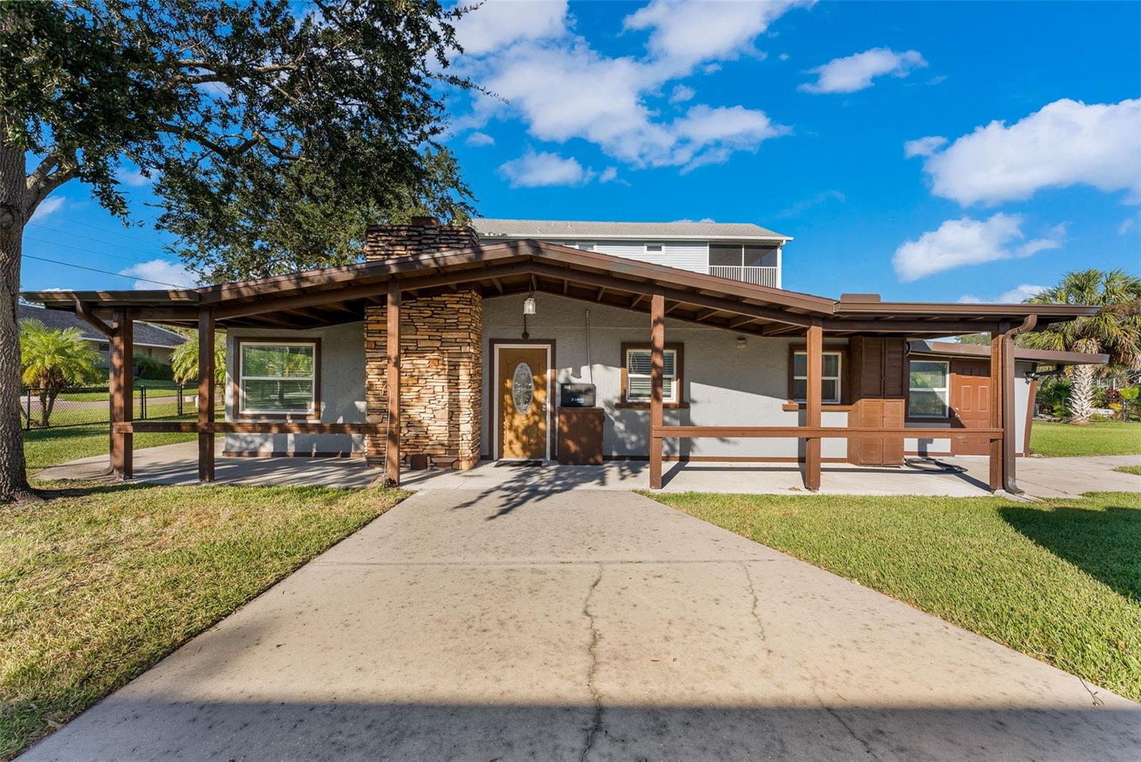 Image 17 of 100 For 5560 Frances Avenue