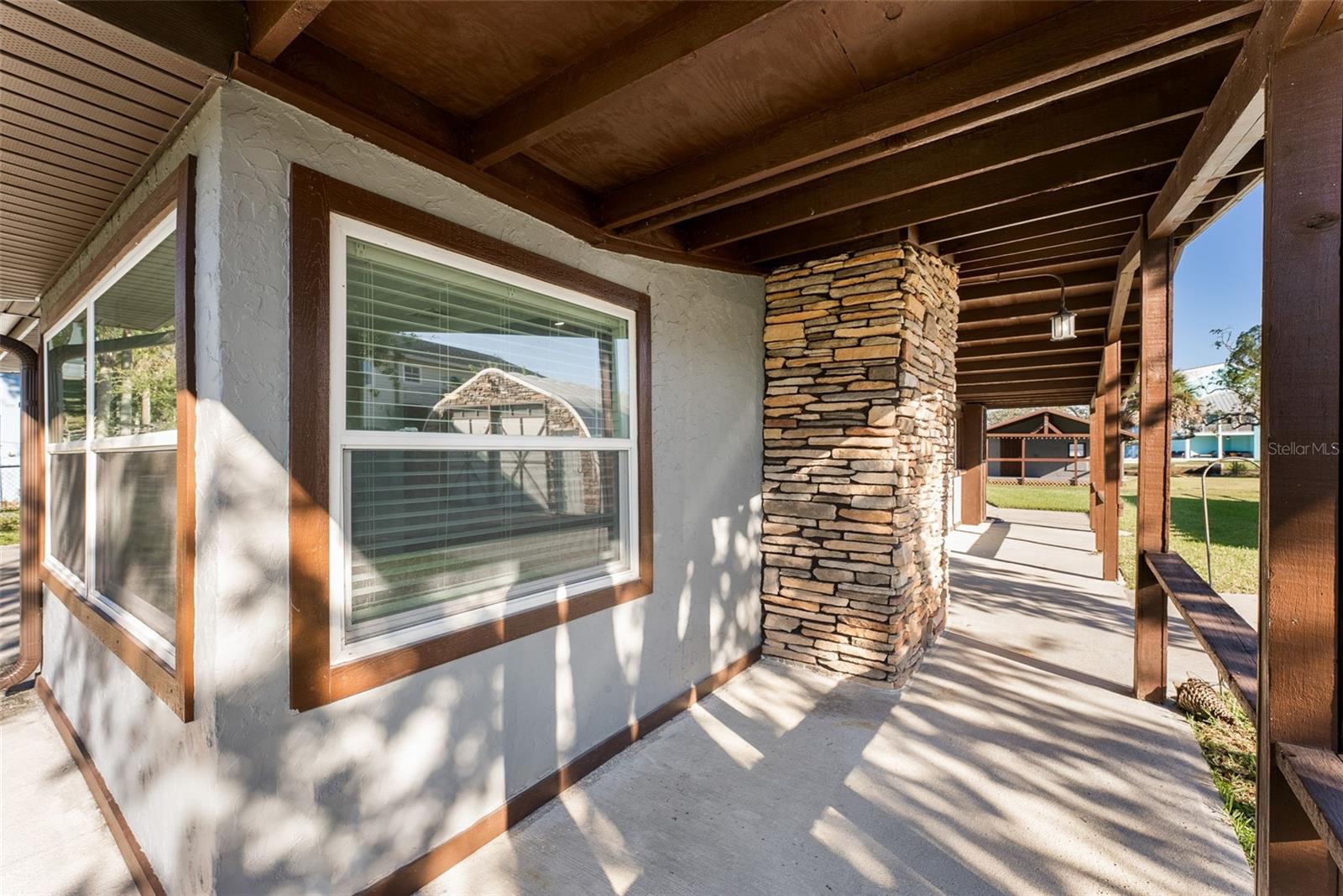 Image 18 of 100 For 5560 Frances Avenue