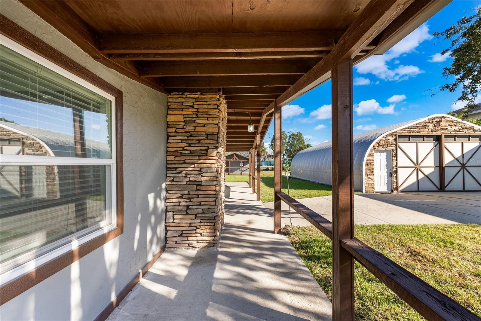 Image 19 of 100 For 5560 Frances Avenue