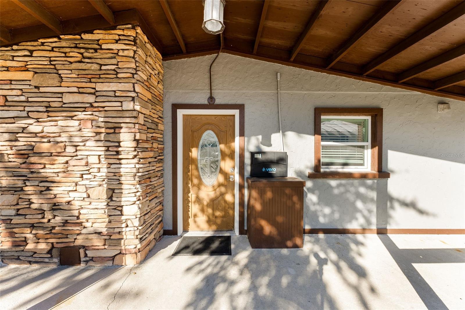 Image 20 of 100 For 5560 Frances Avenue