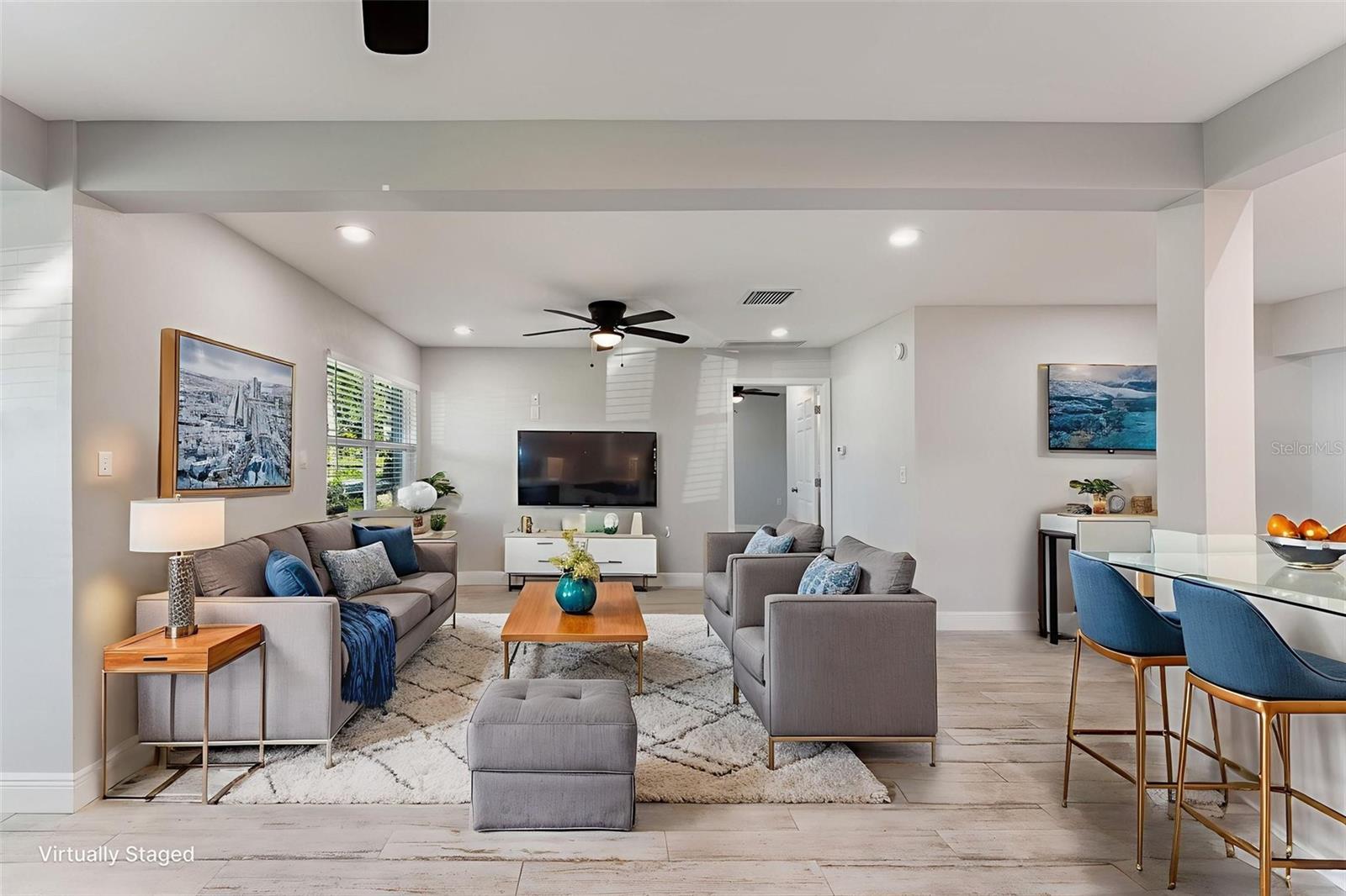 Image 22 of 100 For 5560 Frances Avenue