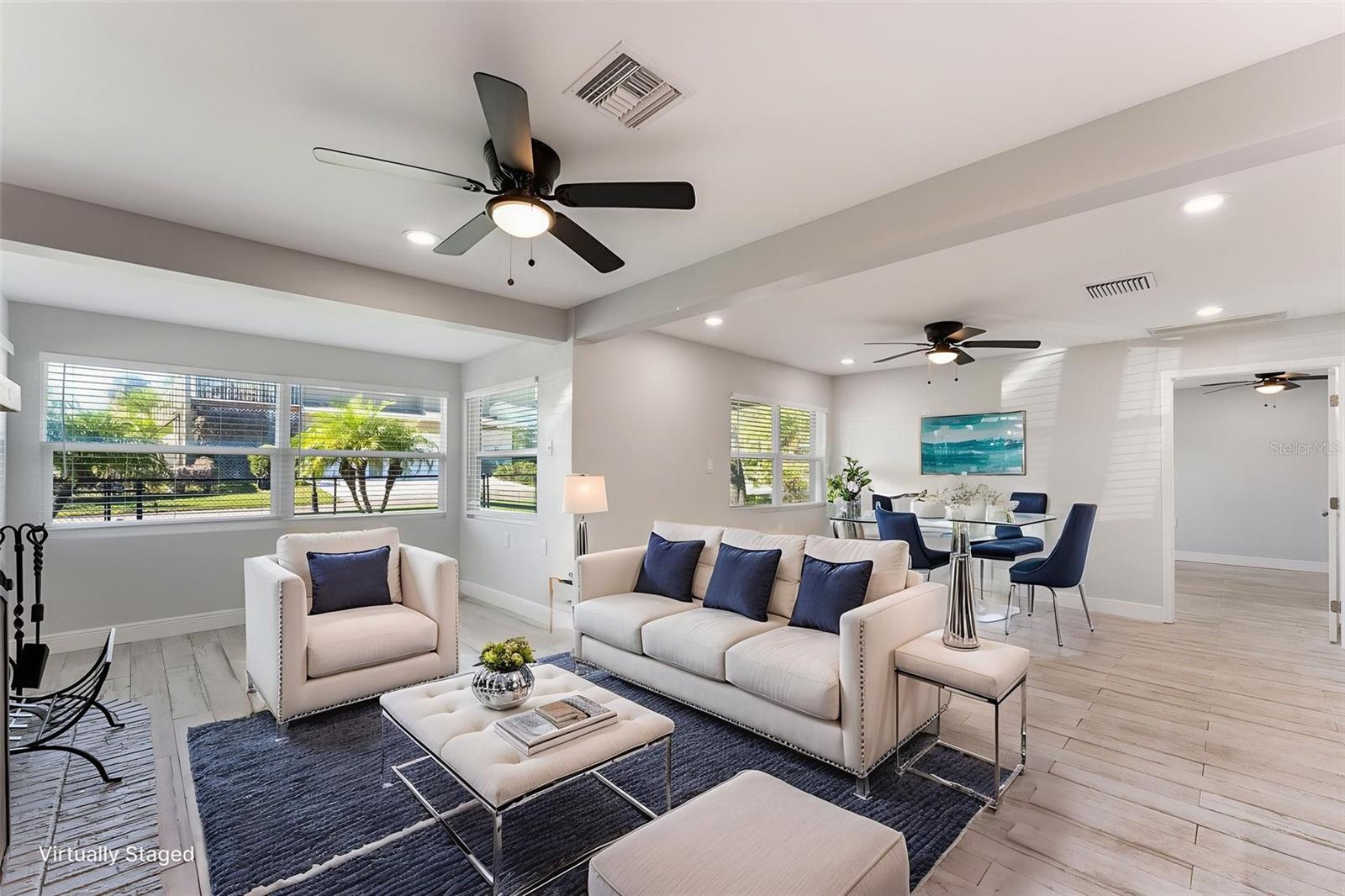 Image 24 of 100 For 5560 Frances Avenue