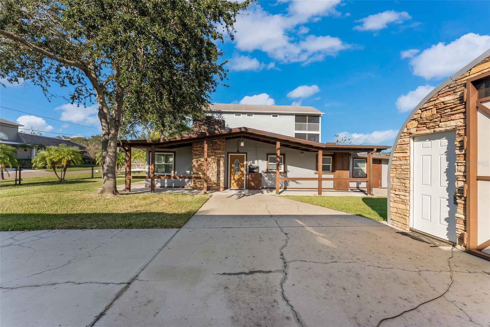 Image 66 of 100 For 5560 Frances Avenue