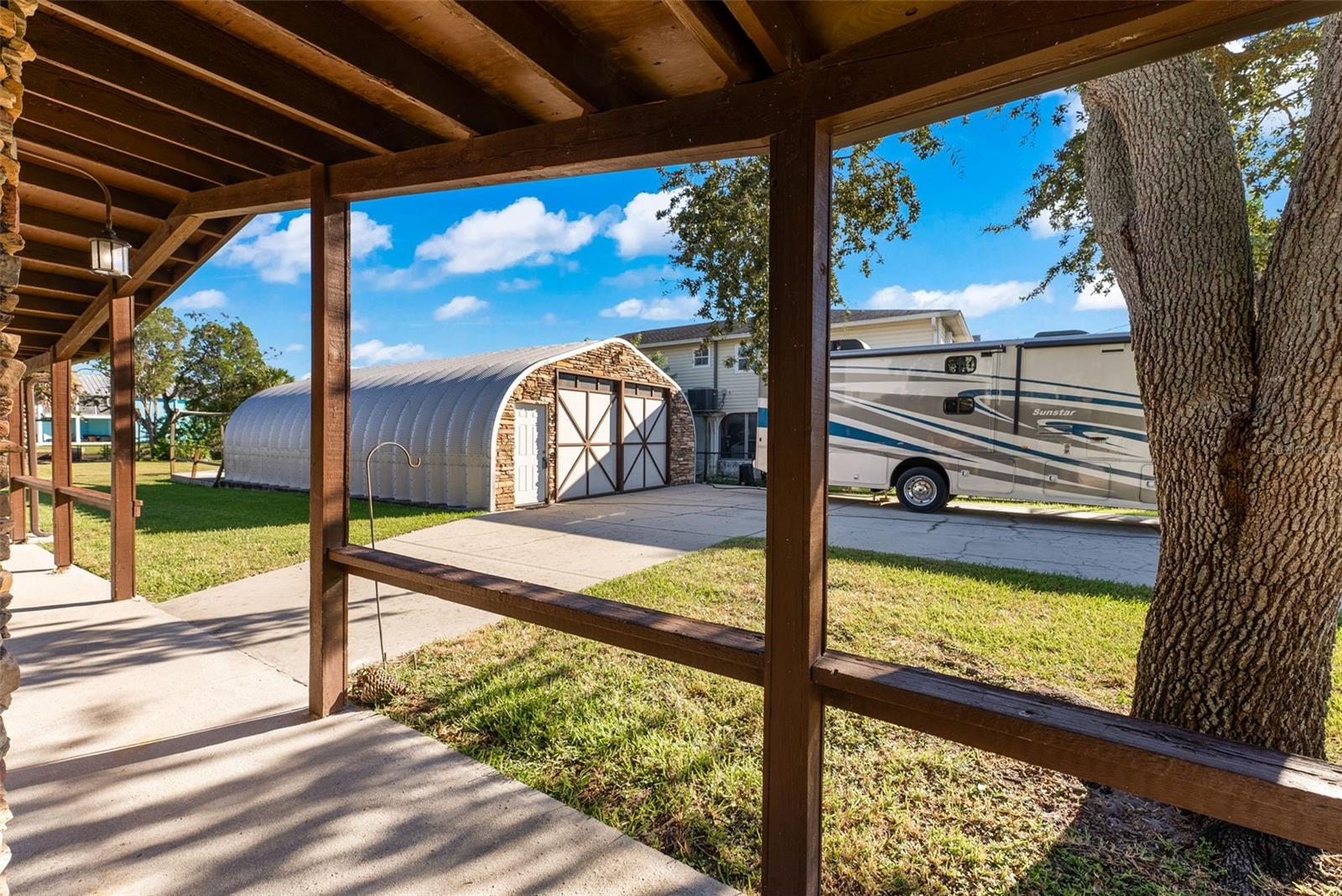 Image 67 of 100 For 5560 Frances Avenue