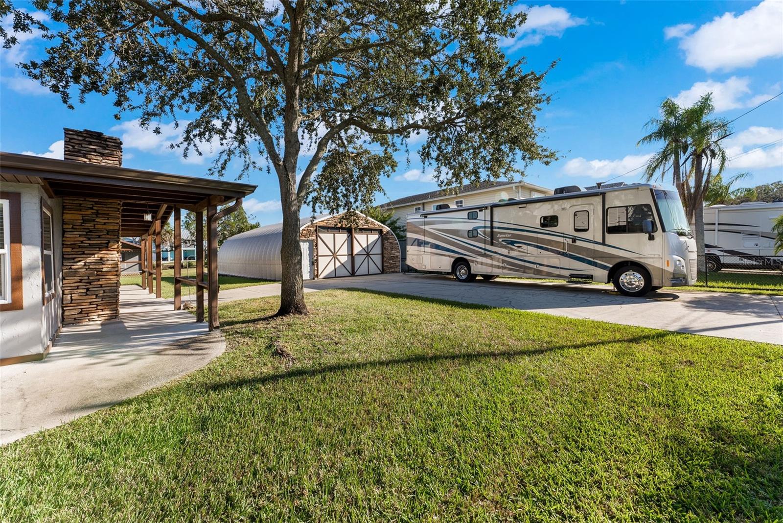 Image 68 of 100 For 5560 Frances Avenue