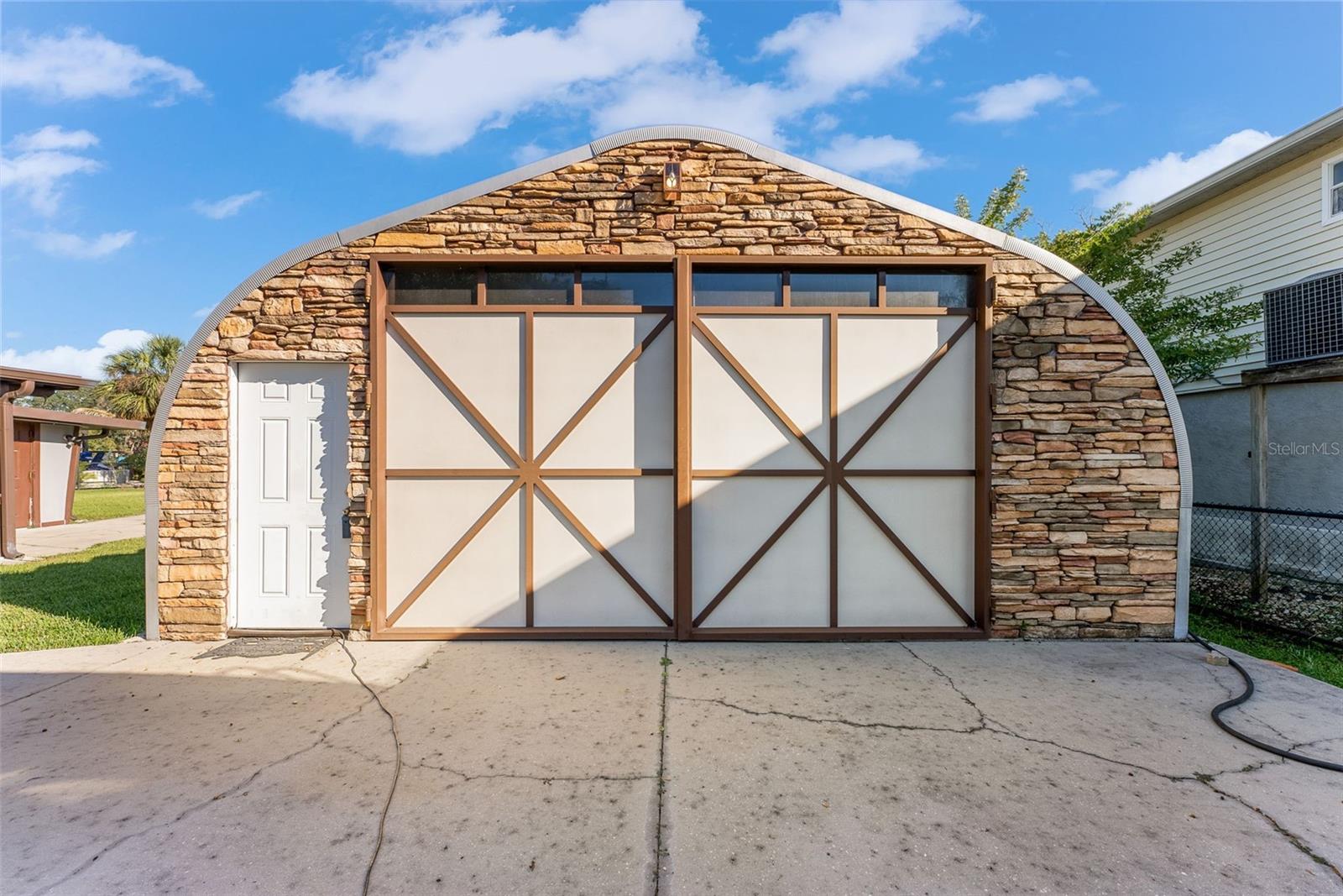 Image 70 of 100 For 5560 Frances Avenue