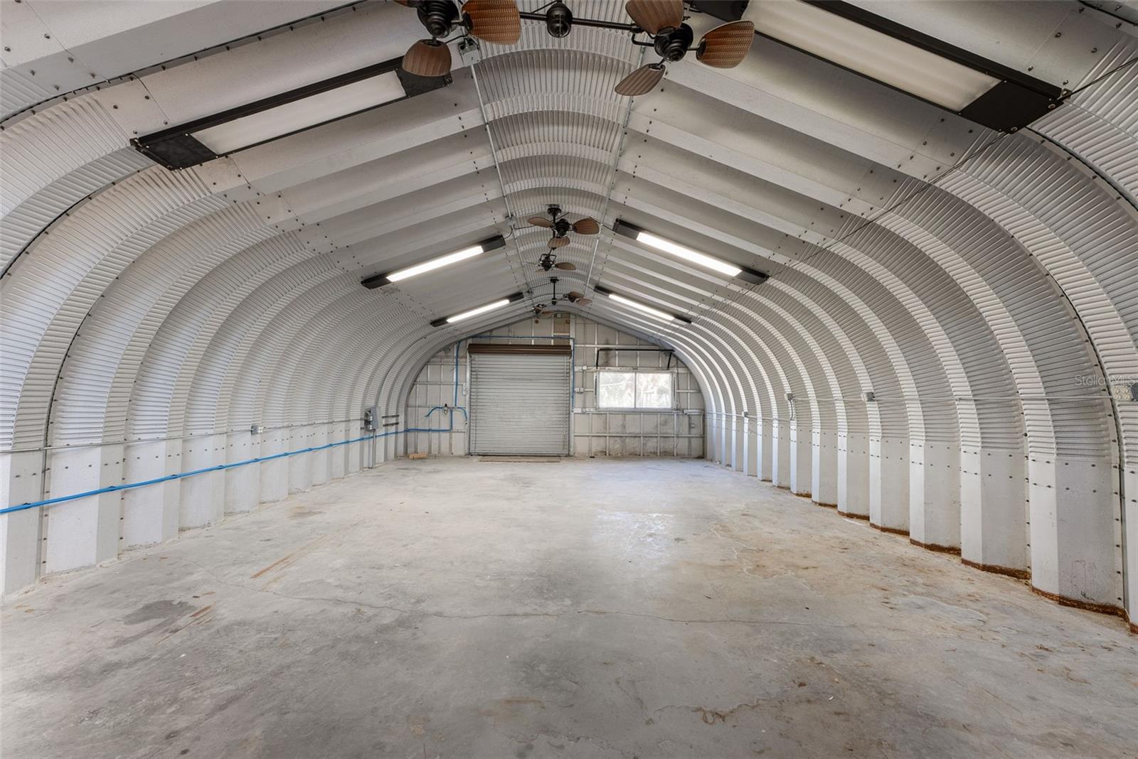 Image 73 of 100 For 5560 Frances Avenue