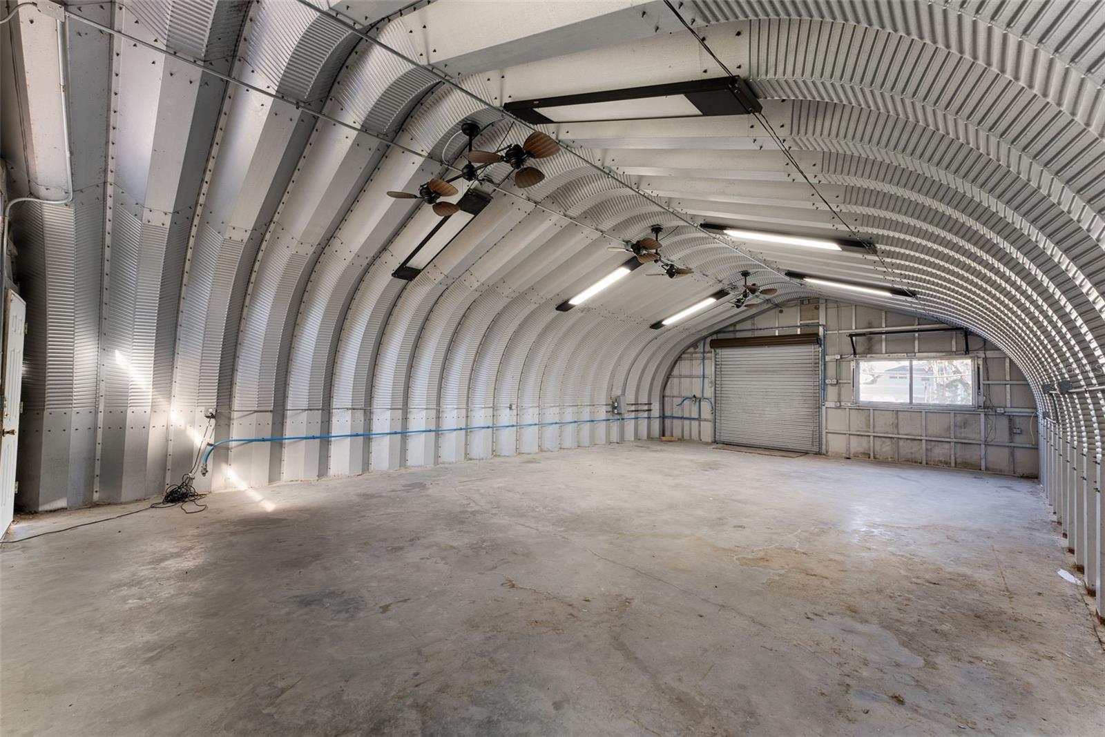 Image 74 of 100 For 5560 Frances Avenue