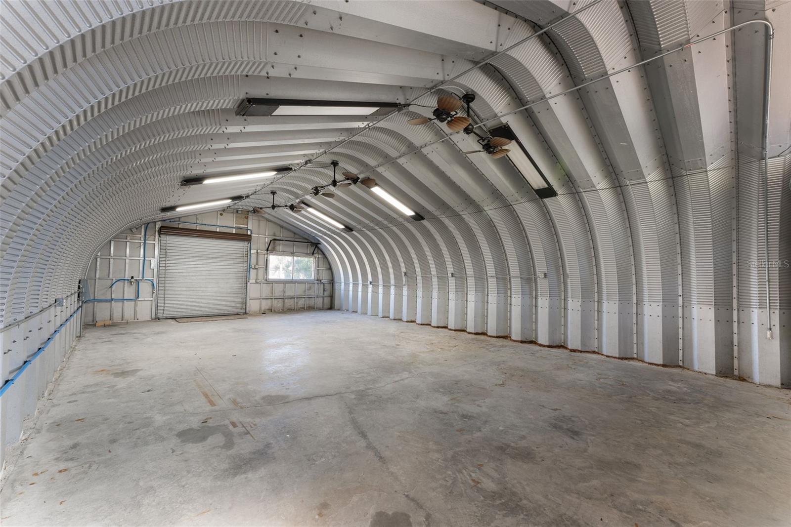 Image 75 of 100 For 5560 Frances Avenue