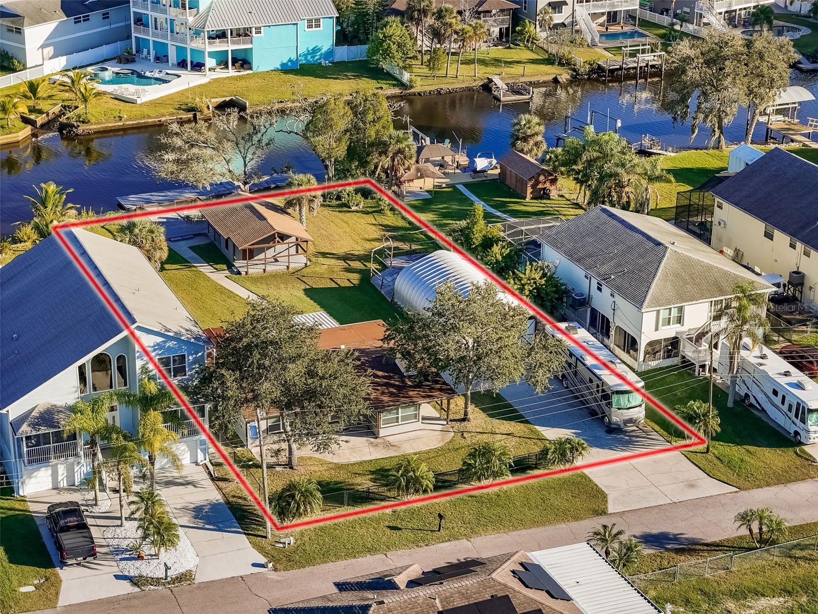 Image 8 of 100 For 5560 Frances Avenue