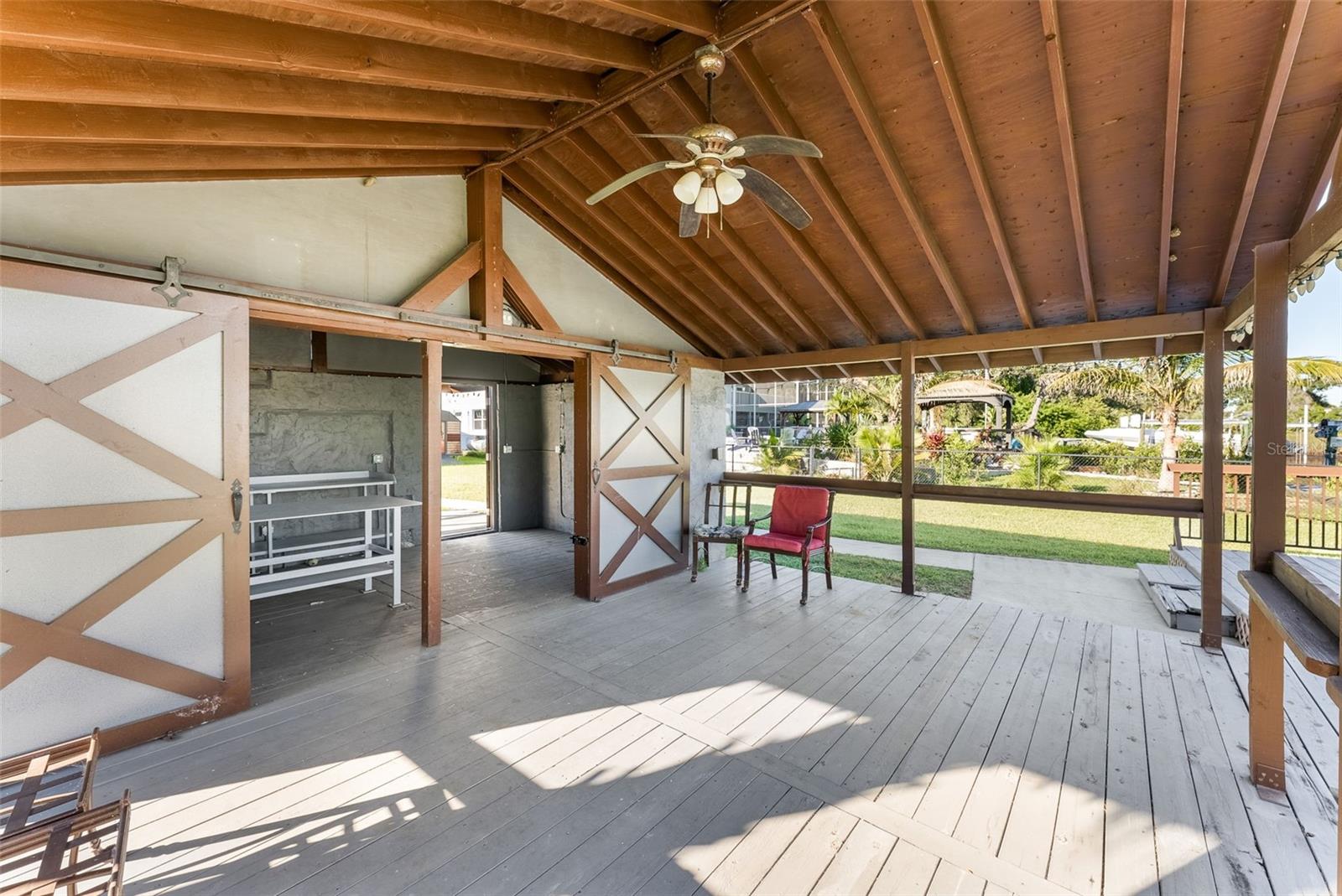 Image 81 of 100 For 5560 Frances Avenue