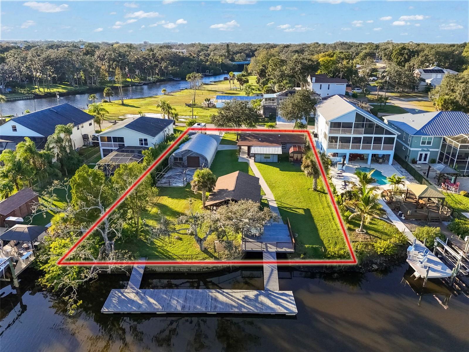 Image 86 of 100 For 5560 Frances Avenue