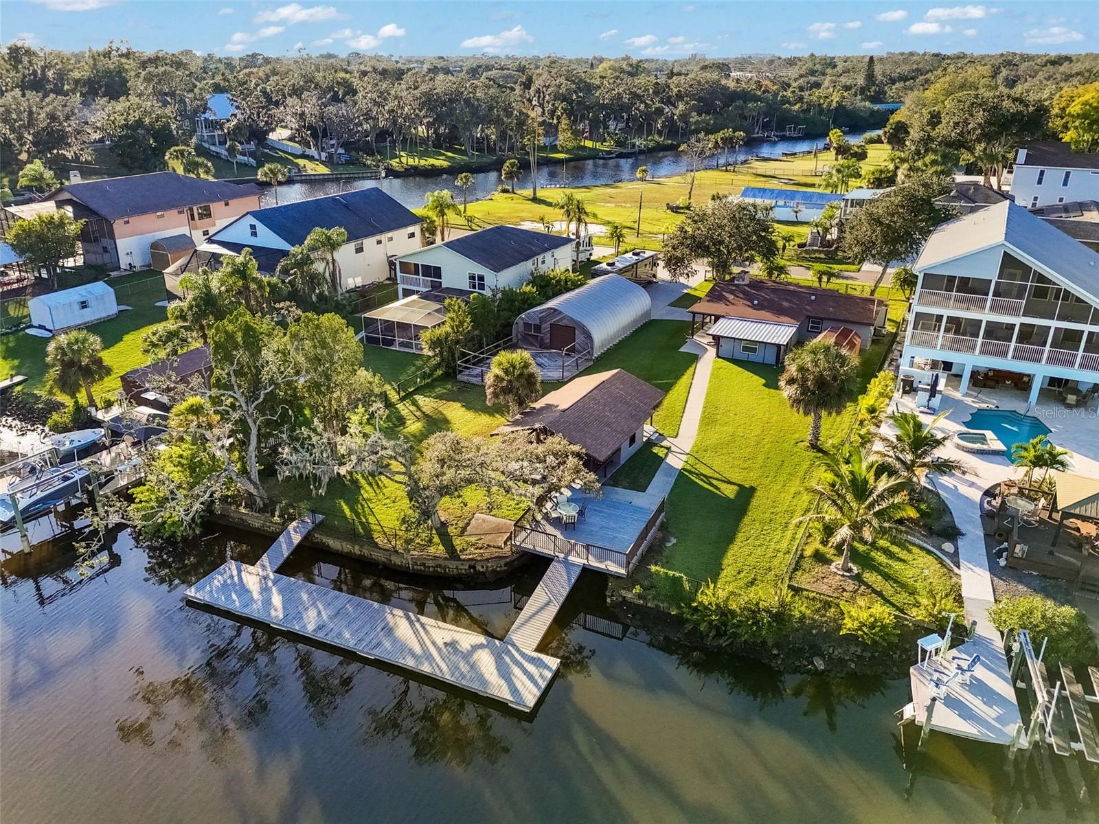 Image 87 of 100 For 5560 Frances Avenue