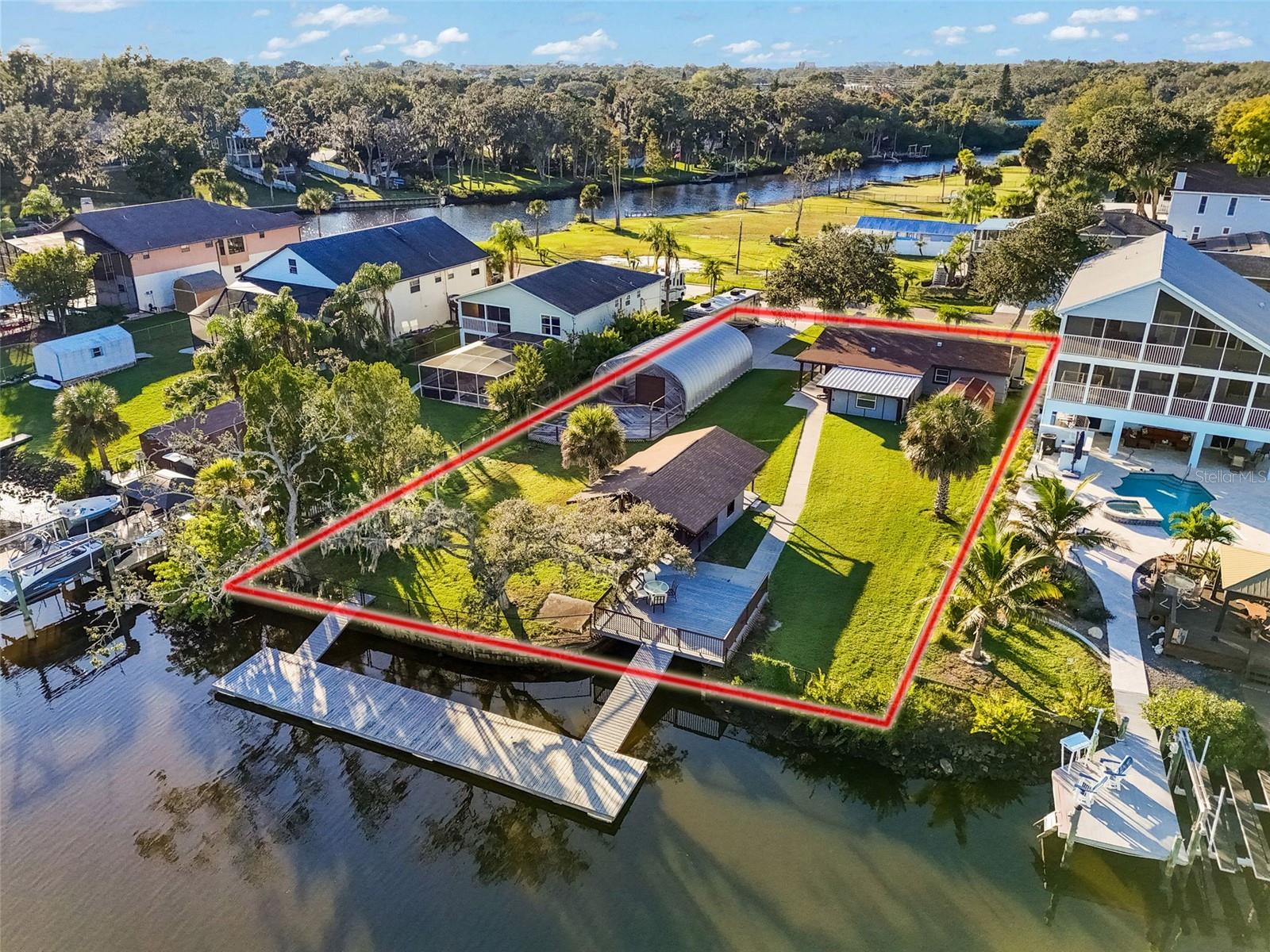 Image 88 of 100 For 5560 Frances Avenue