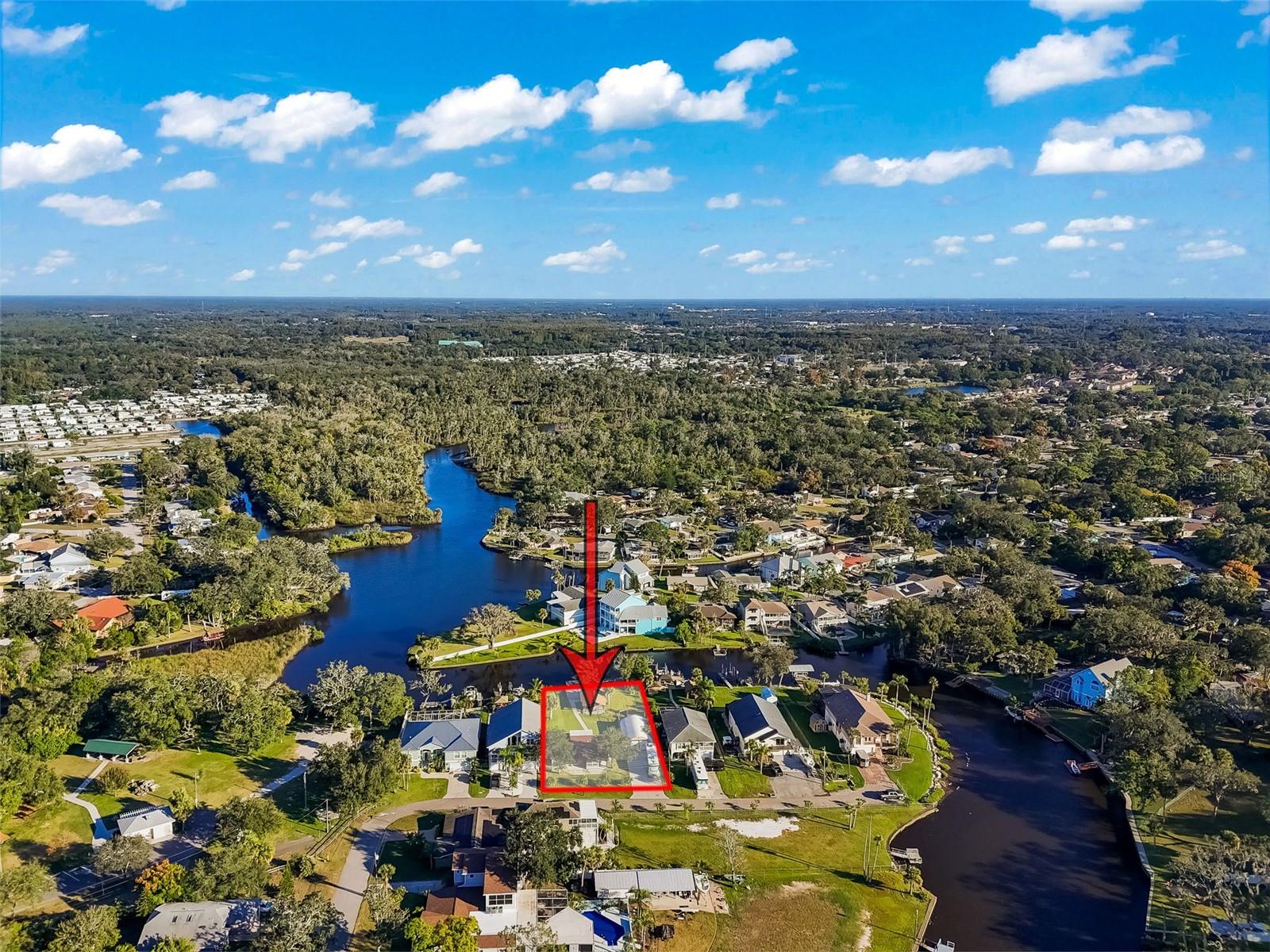 Image 89 of 100 For 5560 Frances Avenue