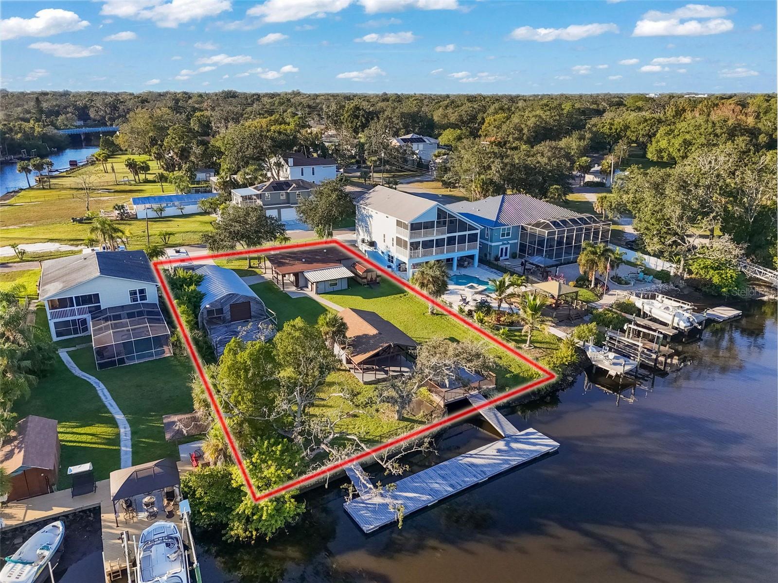 Image 9 of 100 For 5560 Frances Avenue