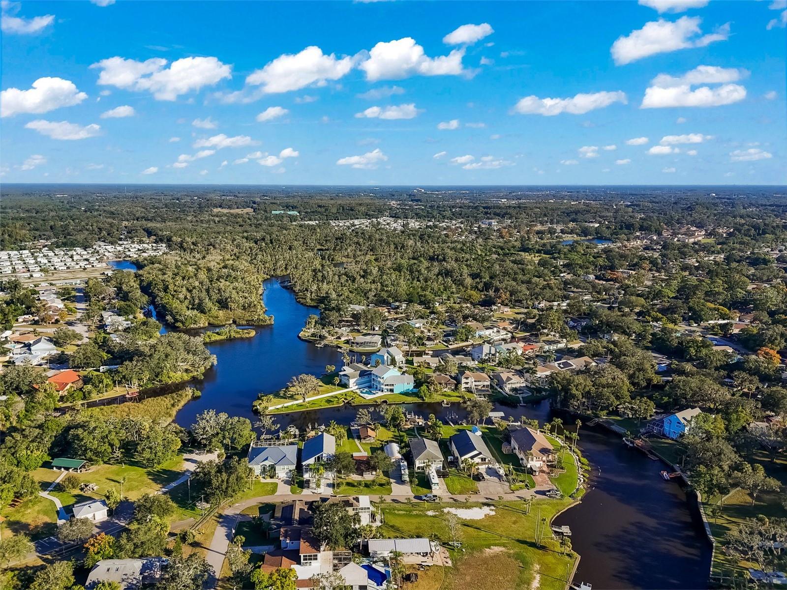 Image 90 of 100 For 5560 Frances Avenue