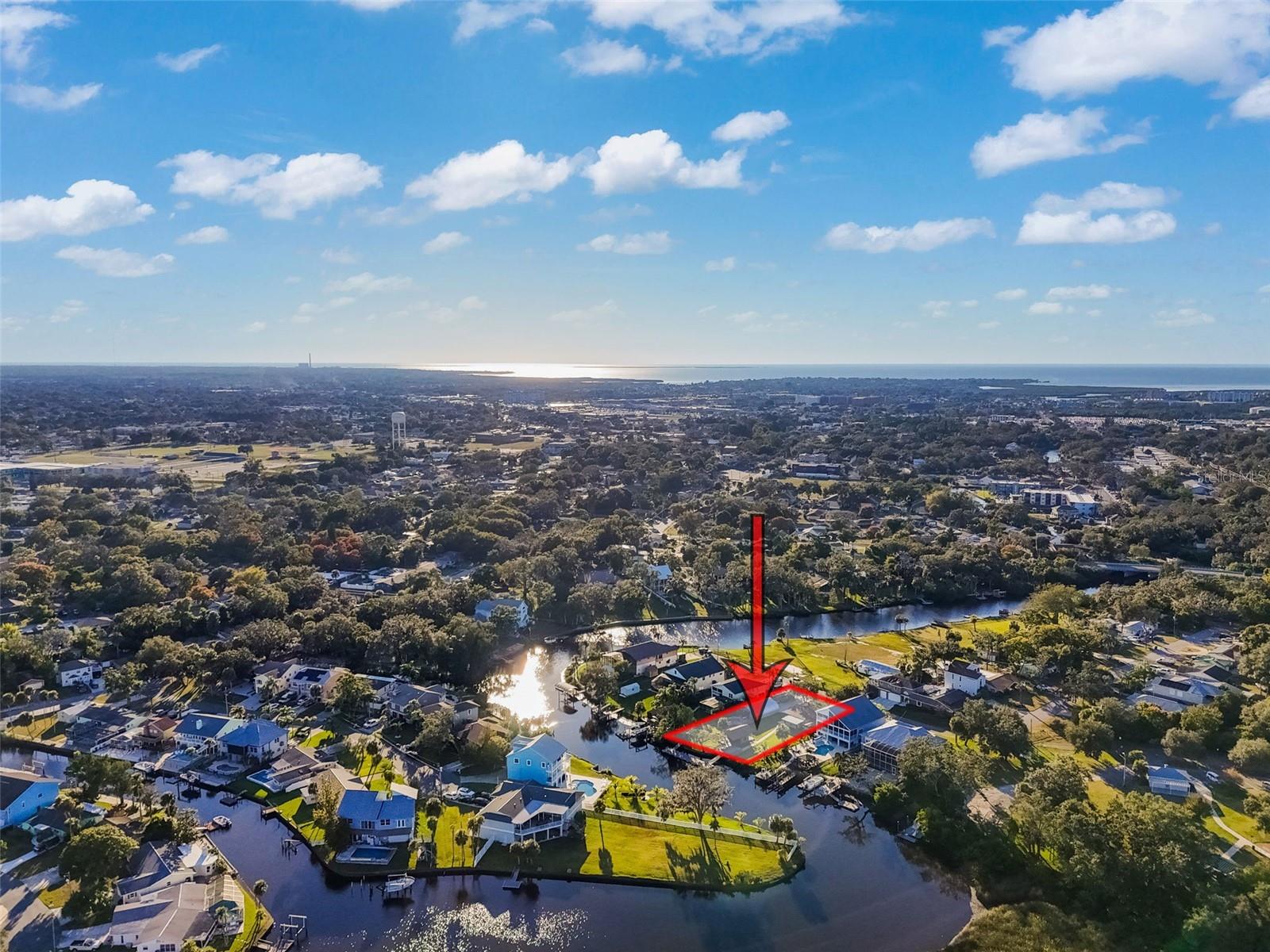 Image 91 of 100 For 5560 Frances Avenue