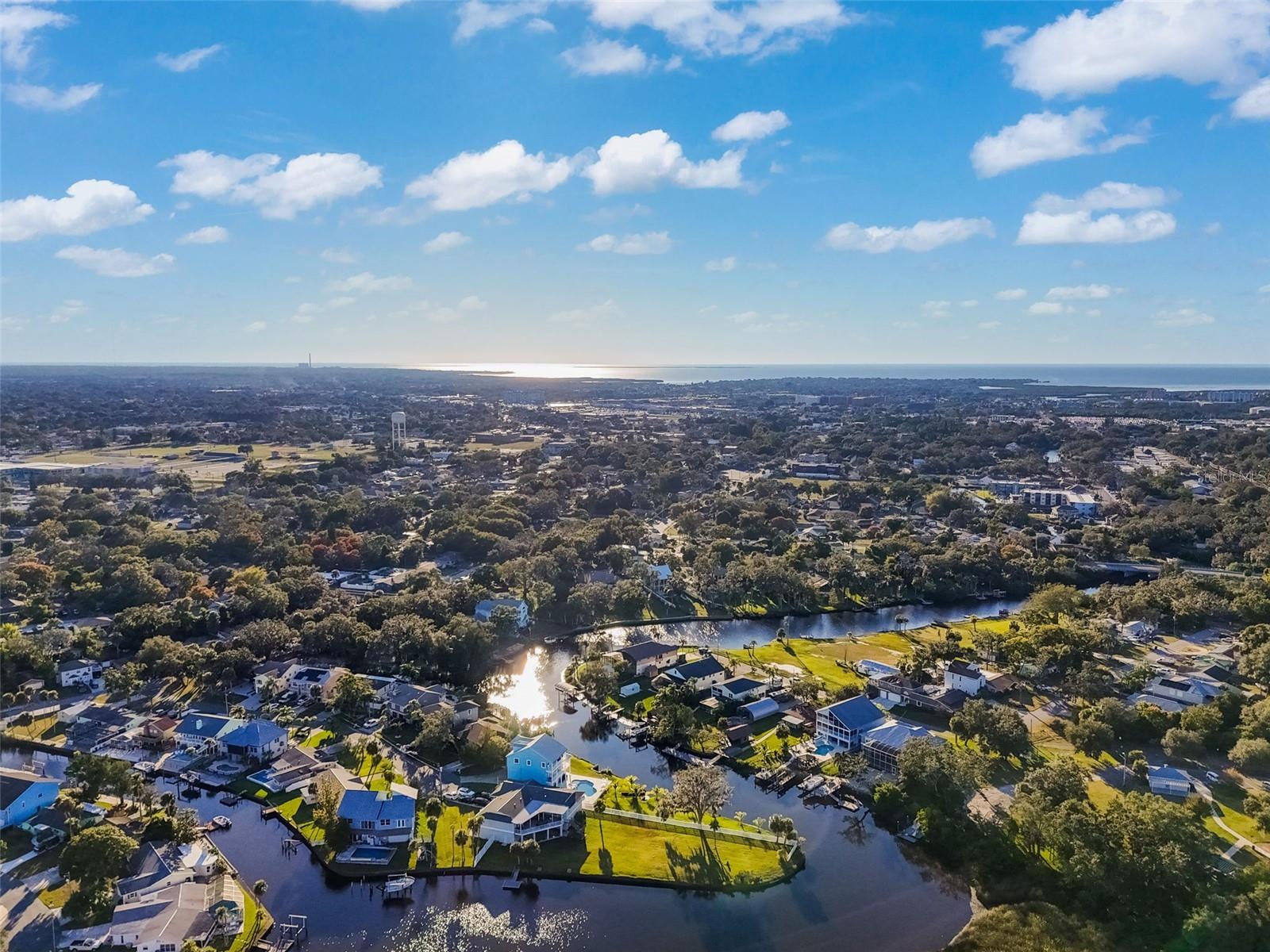 Image 92 of 100 For 5560 Frances Avenue