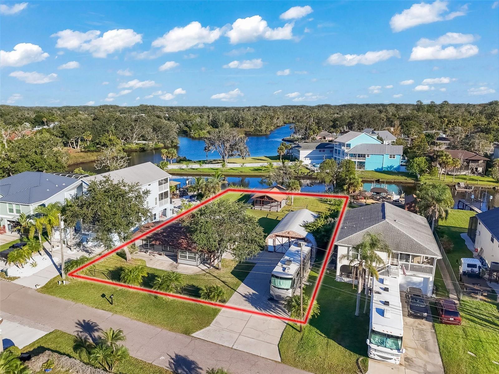 Image 93 of 100 For 5560 Frances Avenue